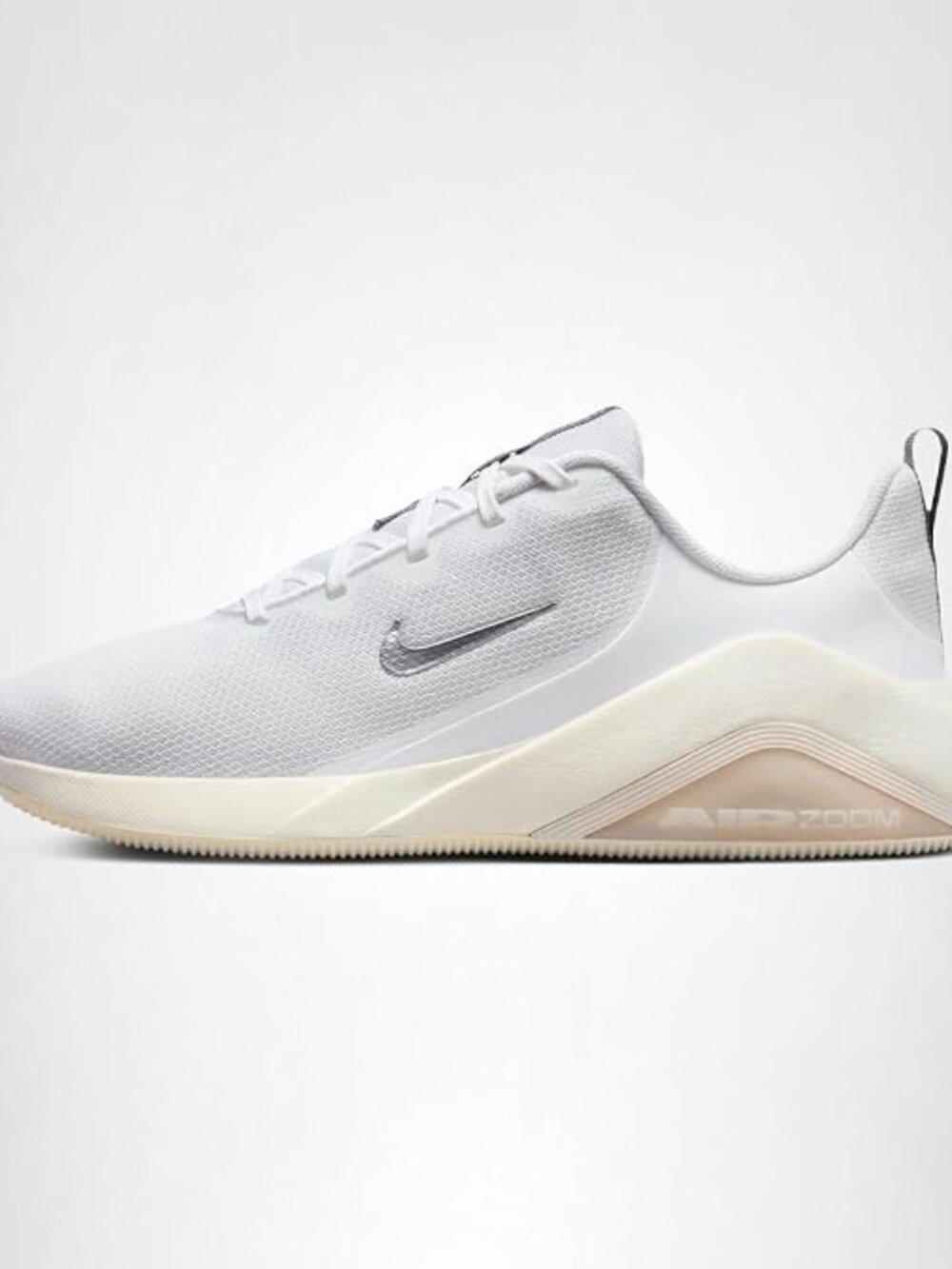 Nike Bella Trainer Sneakers